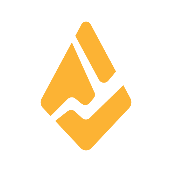 bergfuehrer pali logo